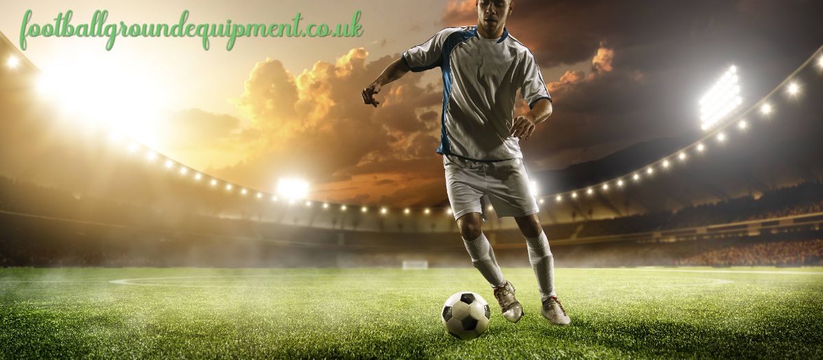 footballgroundequipment.co.uk